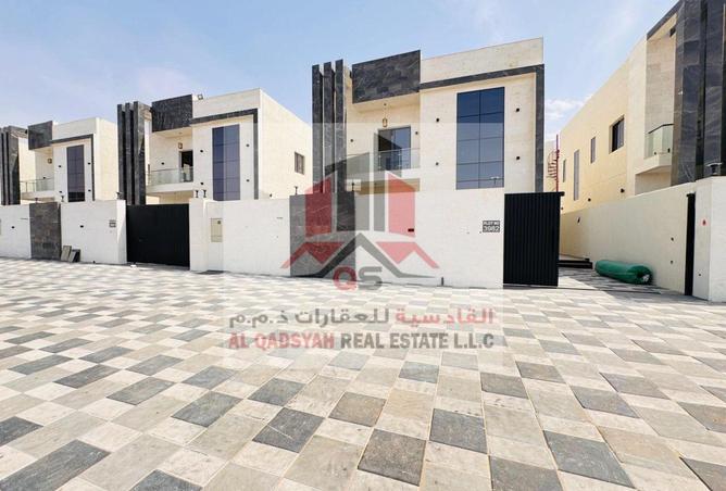 14962126 - صورة العقار 2