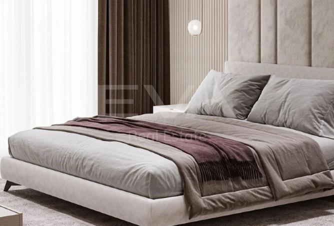 15757015 - صورة العقار 2