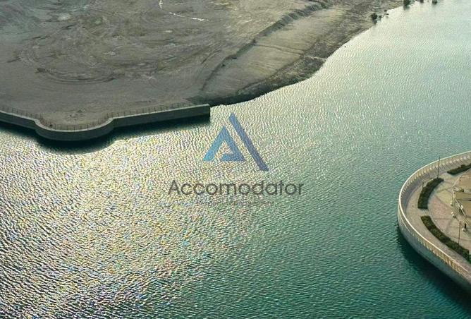 15832141 - صورة العقار 2