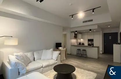 شقة - 2 غرف نوم - 3 حمامات للبيع في بلغرافيا سكوير - قرية الجميرا سركل - دبي