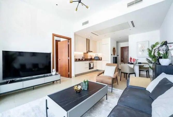 16084831 - صورة العقار 3