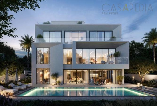 15765374 - الصورة الرئيسية للعقار