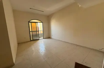 Apartment - 2 Bedrooms - 2 Bathrooms for rent in Al Naemiya Tower 1 - Al Naemiya Towers - Al Nuaimiya - Ajman Apartment - 2 Bedrooms - 2 Bathrooms for rent in Al Naemiya Tower 1 - Al Naemiya Towers - Al Nuaimiya - Ajman