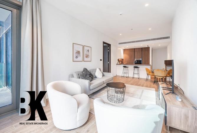 16054472 - صورة العقار 3