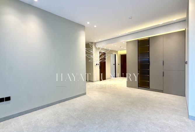 15716625 - Property Image 3