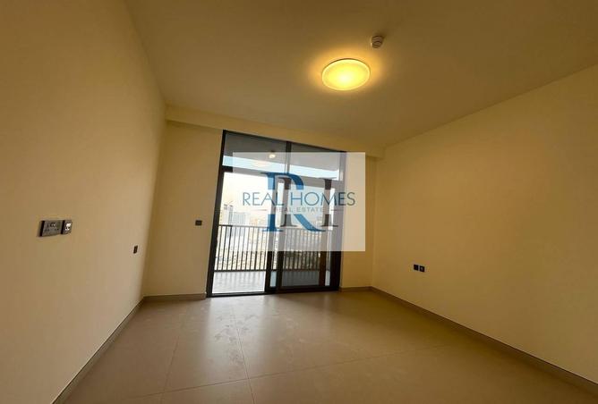 15805149 - صورة العقار 3