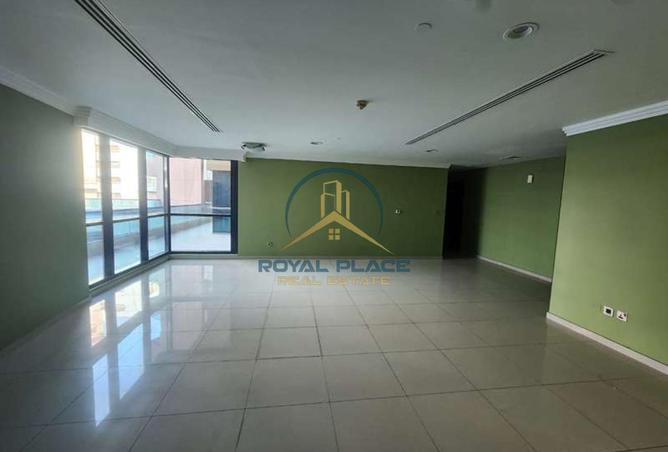 15463630 - Property Main Image