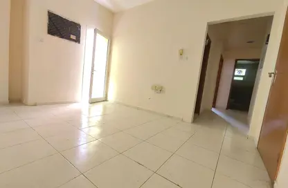 Apartment - 1 Bedroom - 1 Bathroom for rent in Fire Station Road - Muwaileh - Sharjah