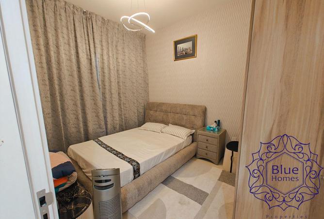 15687115 - صورة العقار 2