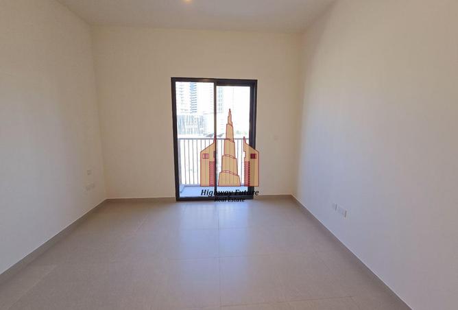 15862117 - Property Main Image