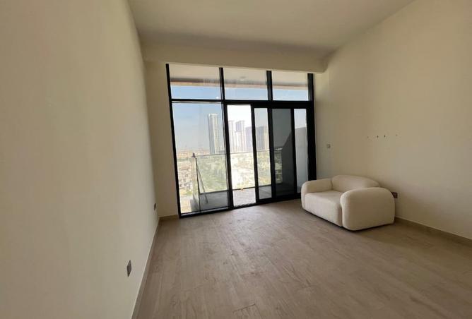15168713 - صورة العقار 3