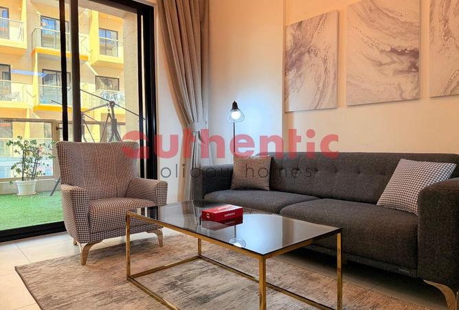 15615851 - صورة العقار 2