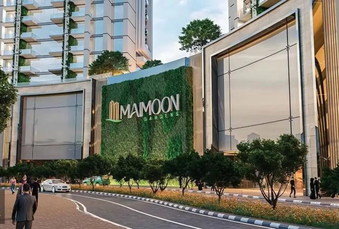 15976046 - الصورة الرئيسية للعقار