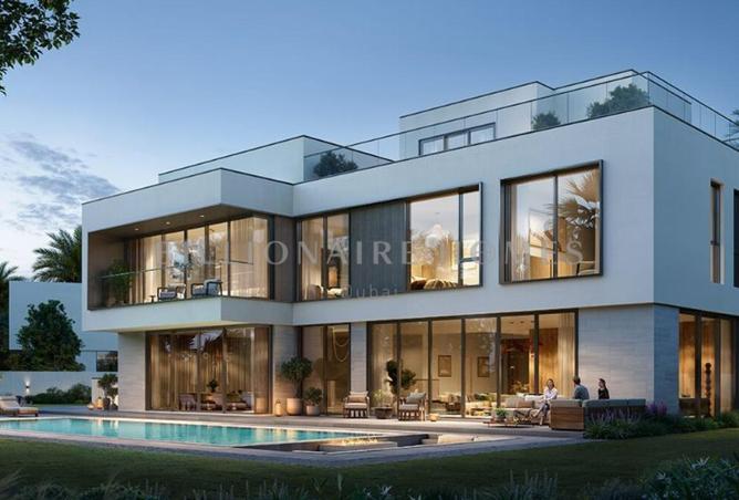 15919844 - الصورة الرئيسية للعقار