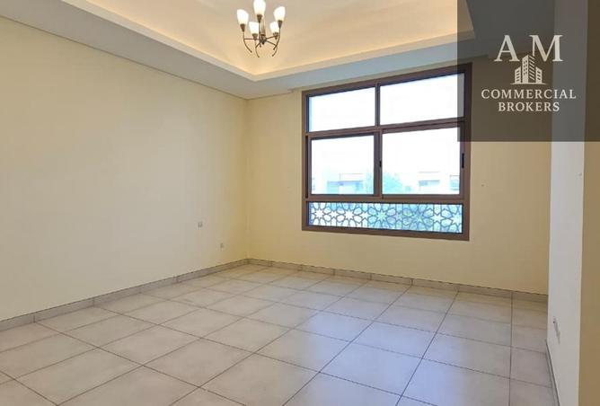 15100904 - Property Image 3