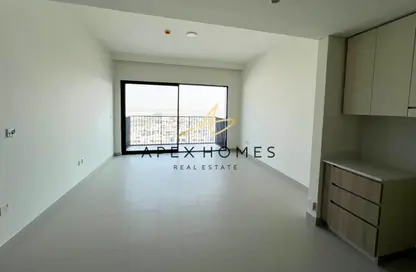 شقة - غرفة نوم - 1 حمام للايجار في برج بارك فيلد 1 - بارك فيلد - دبي هيلز استيت - دبي شقة - غرفة نوم - 1 حمام للايجار في برج بارك فيلد 1 - بارك فيلد - دبي هيلز استيت - دبي