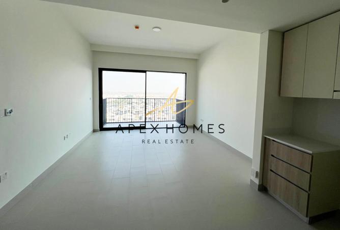 15515298 - Property Main Image