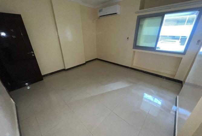 15473206 - Property Image 3