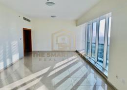 Apartment - 3 bedrooms - 3 bathrooms for rent in Falcon Tower - Business Bay - Dubai