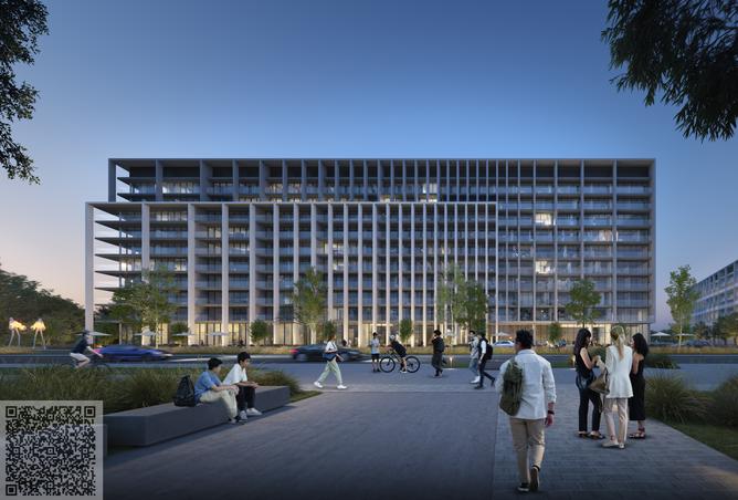 14067958 - صورة العقار 3