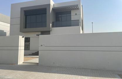Properties for sale in Sharjah Garden City - 101 properties for sale |  Property Finder UAE