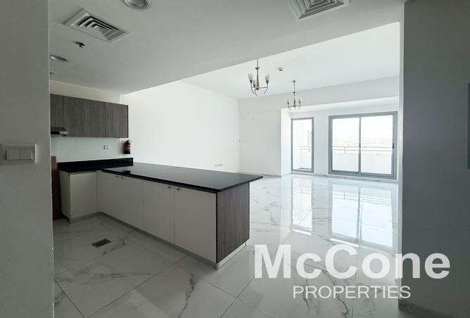 15413136 - Property Main Image