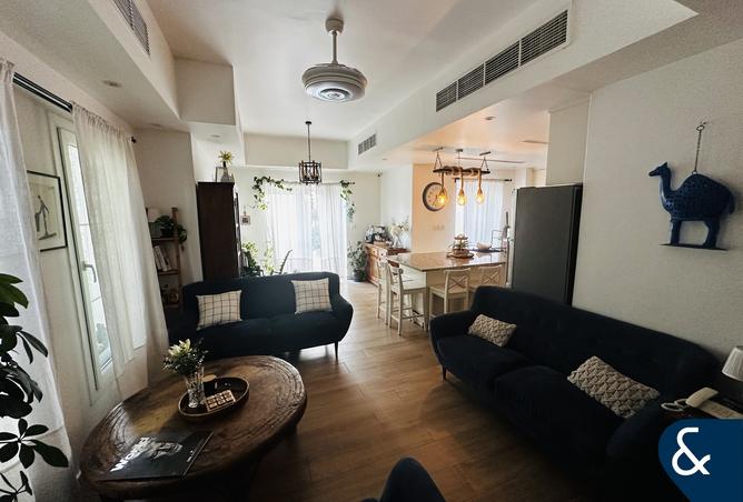 15286521 - Property Image 2