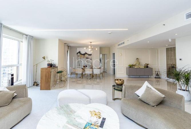 15998483 - صورة العقار 2