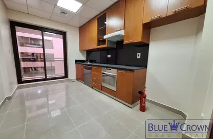 Apartment - 2 Bedrooms - 2 Bathrooms for rent in Golden Sands 9 - Mankhool - Bur Dubai - Dubai