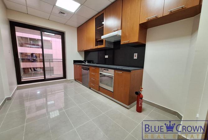 15188408 - Property Main Image