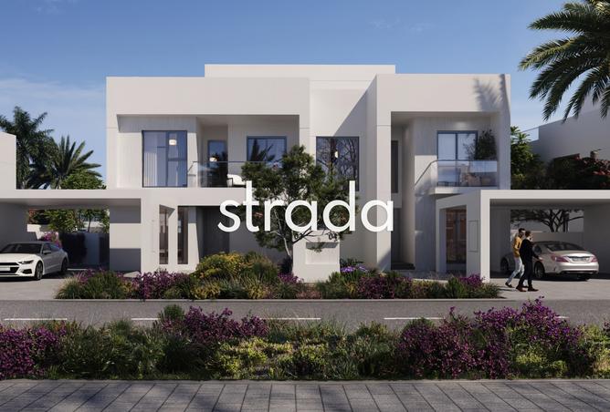 15156104 - Property Image 2