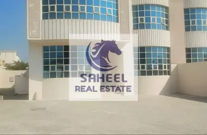 فيلا - 8 غرف نوم - 6 حمامات للايجار في الظيت الجنوبي - الظيت - رأس الخيمة فيلا - 8 غرف نوم - 6 حمامات للايجار في الظيت الجنوبي - الظيت - رأس الخيمة