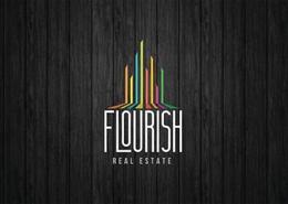 85,000 Sq.Ft Open Land in Umm Hurair