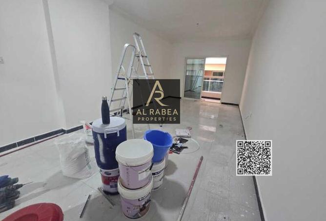 15545154 - Property Image 2