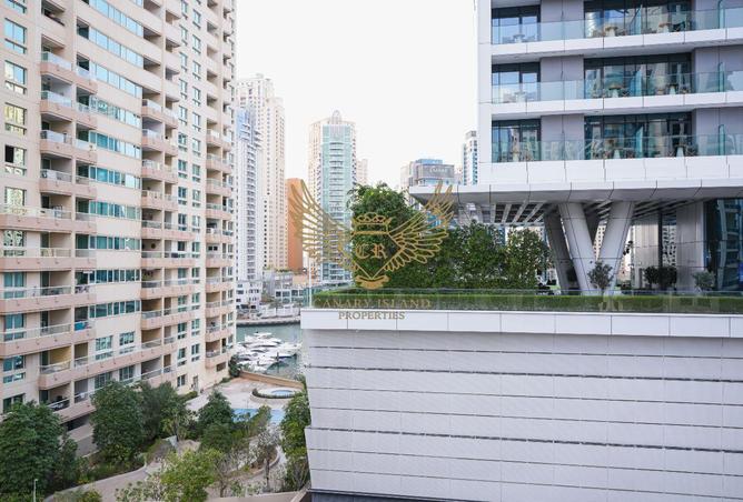 16102199 - صورة العقار 2