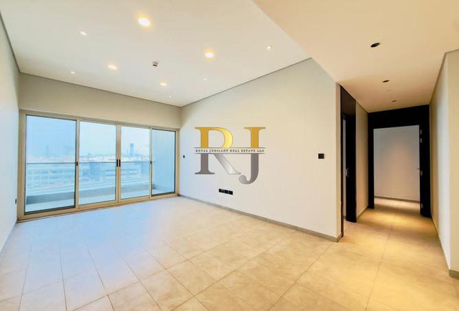 15442166 - Property Image 2