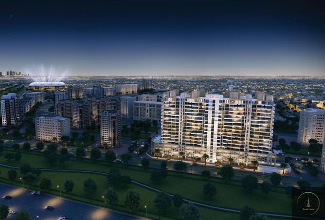 15438622 - Property Image 3