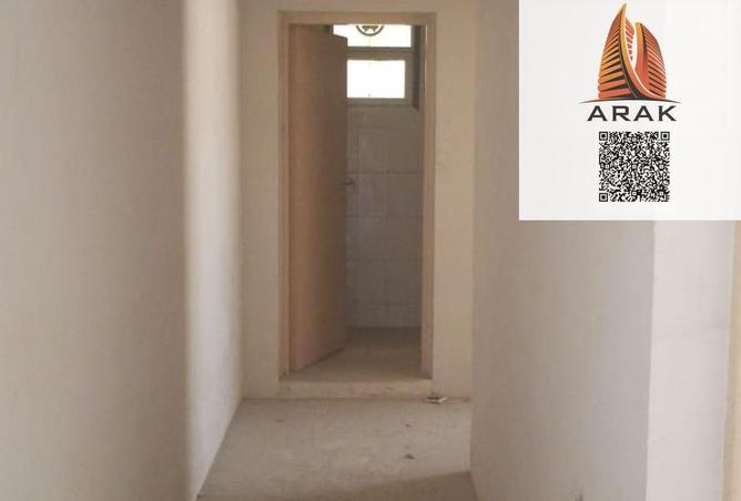 15471955 - الصورة الرئيسية للعقار