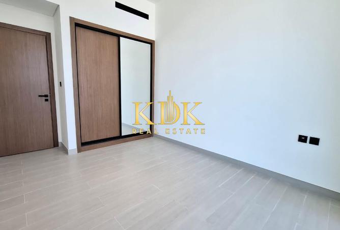 14747506 - Property Image 3