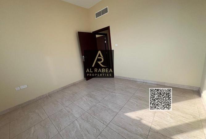 15473842 - Property Image 3