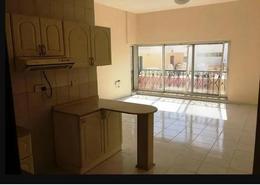 Studio - 1 bathroom for rent in DotCom B - Al Raffa - Bur Dubai - Dubai