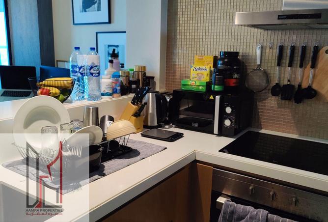 15824575 - صورة العقار 3