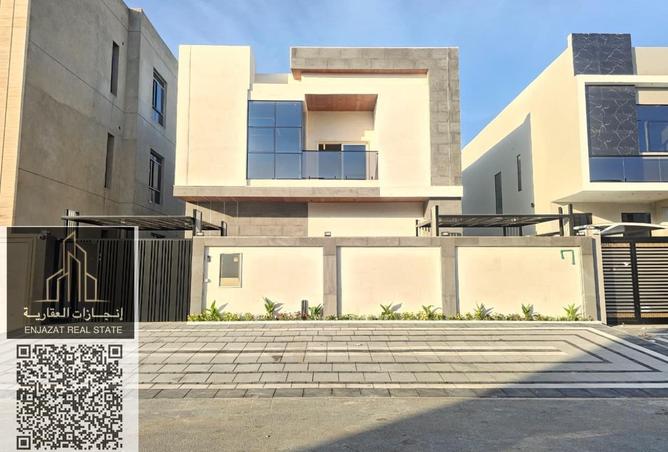 15954609 - Property Main Image