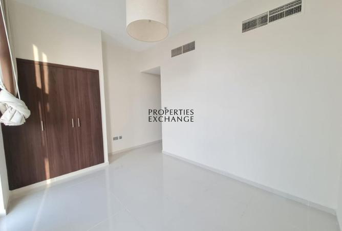 15296897 - Property Image 2