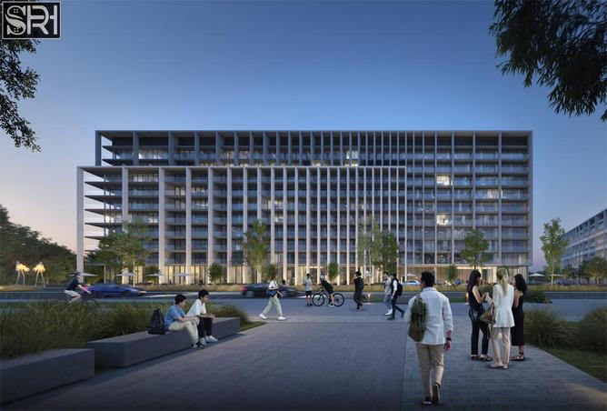 15253260 - Property Image 2