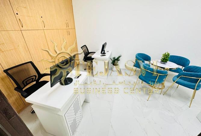 15983606 - Property Image 3