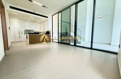 Apartment - 2 Bedrooms - 2 Bathrooms for rent in Binghatti Azure - District 16 - Jumeirah Village Circle - Dubai Apartment - 2 Bedrooms - 2 Bathrooms for rent in Binghatti Azure - District 16 - Jumeirah Village Circle - Dubai