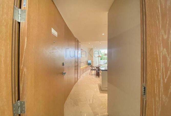 15296241 - Property Image 2