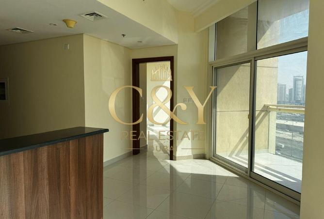 15967851 - الصورة الرئيسية للعقار