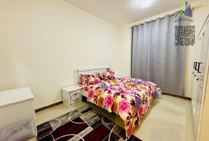 15279812 - Property Main Image